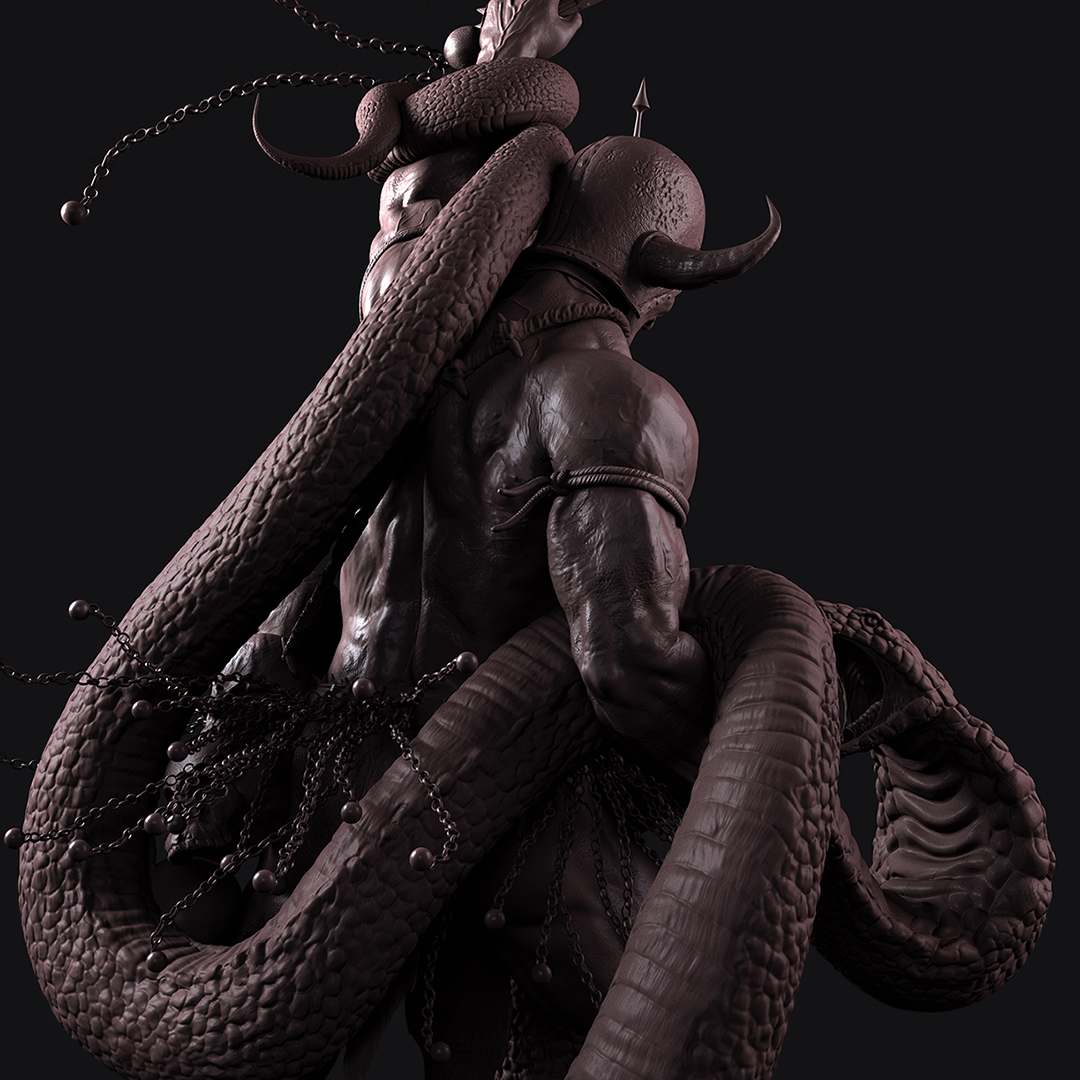 back_view_3.jpg