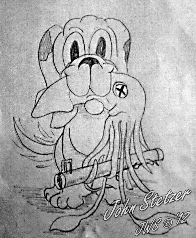 Puppy_and_Squid_Sketch.jpg