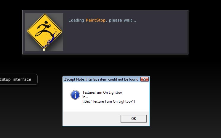 ScreenShot001.jpg