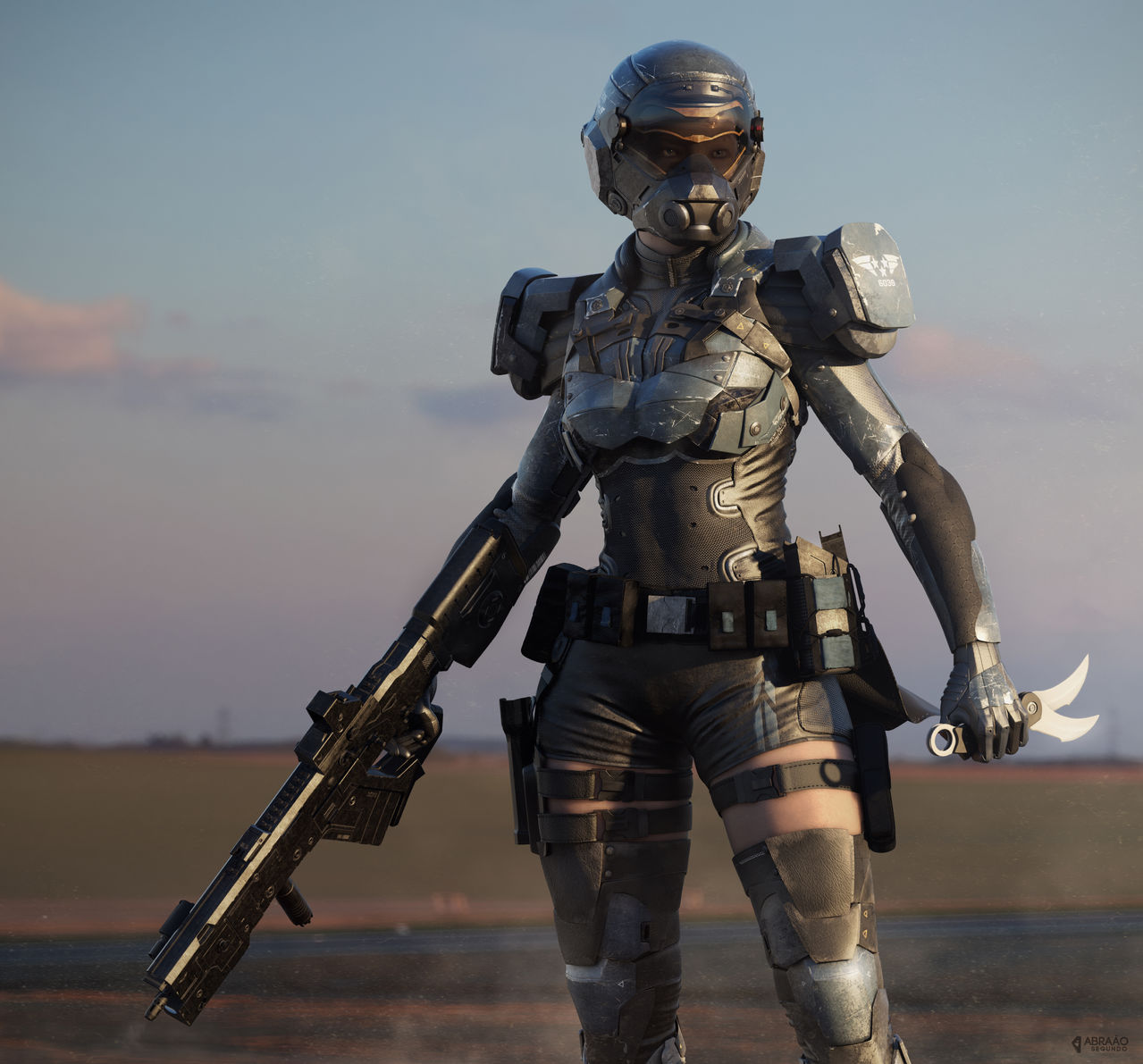 solder_woman_master_final.jpg