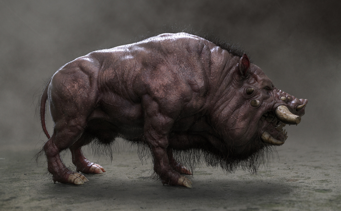 sbigPig.40.jpg