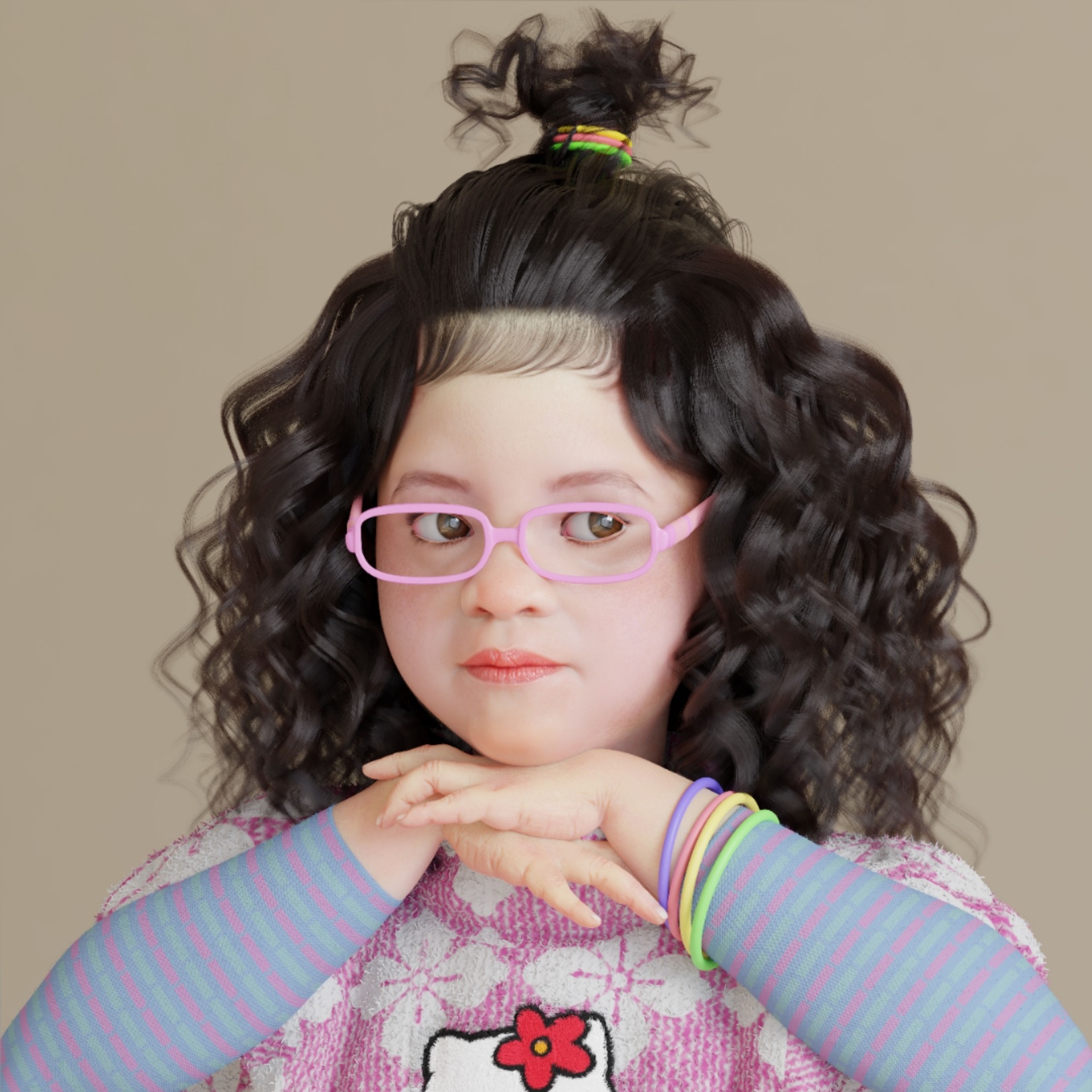 quicksquarenew_20205194144798-01