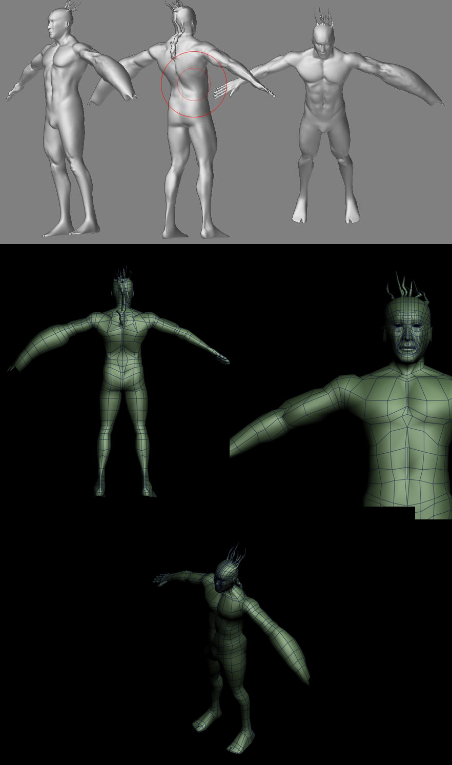 ghggh.jpg