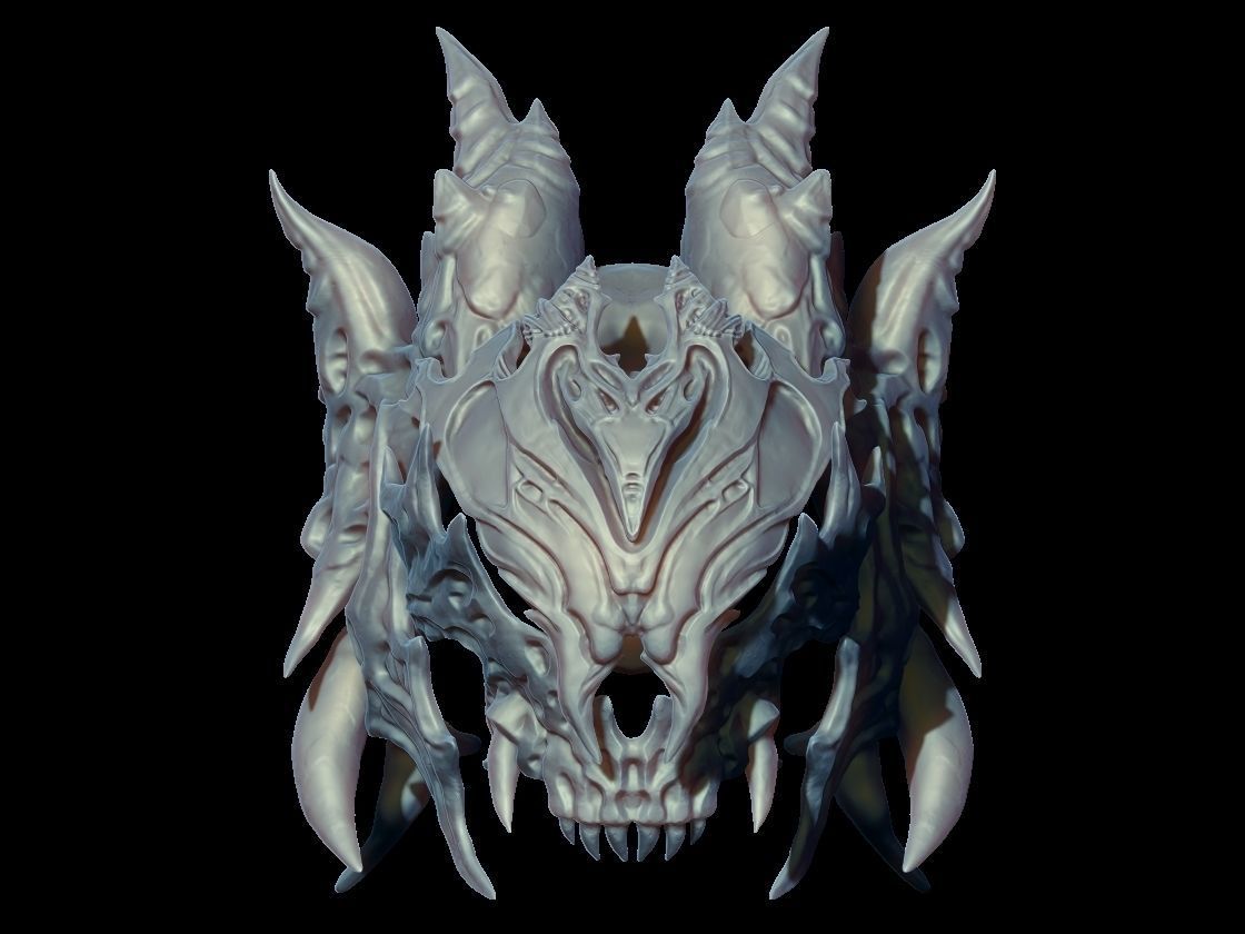 skull-head-armor-3d-model-ztl (3).jpg