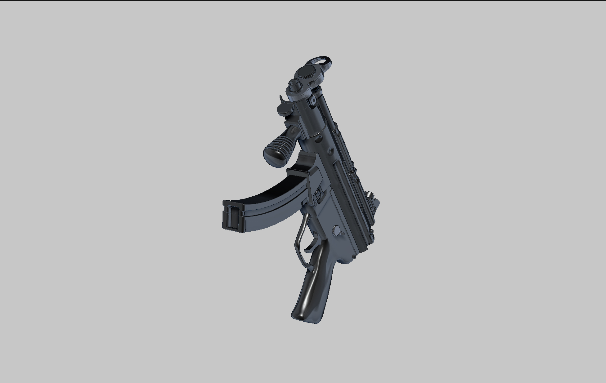 MPK DETAILED6.jpg