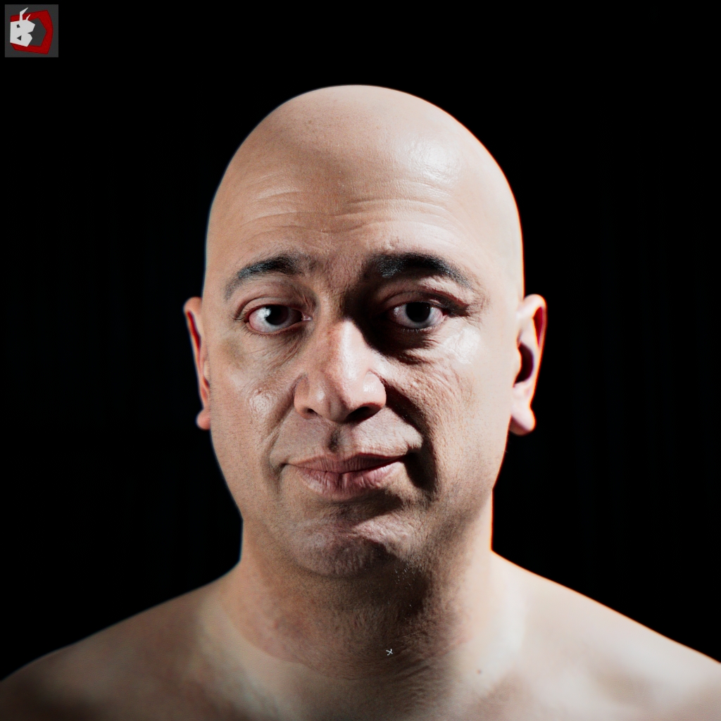 kamal_v4