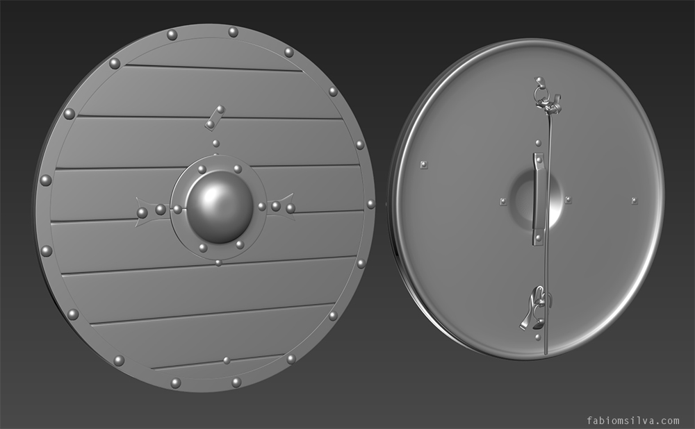 viking_shield.jpg