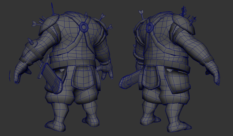 The-boar-Warrior-s05b.jpg