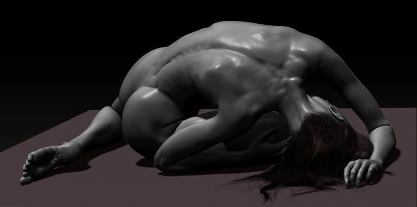 ZBrush Document 1.jpg