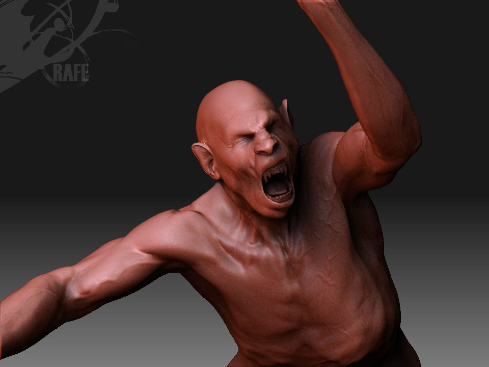 body5.jpg