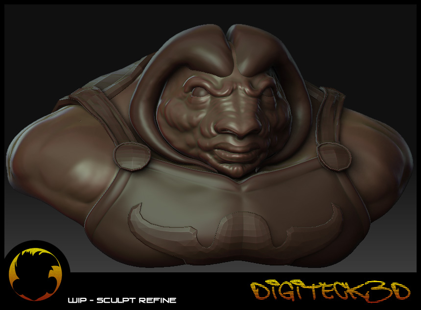 generalOxSculptCleanUp.jpg