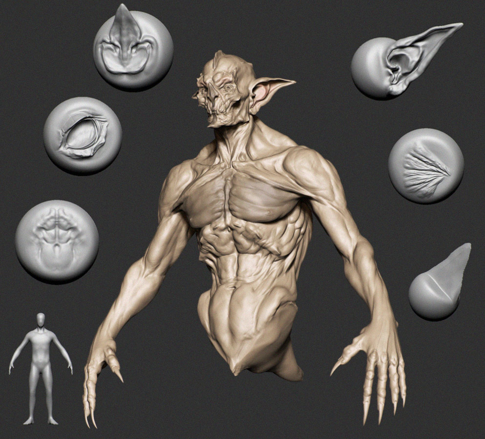vampire01.jpg