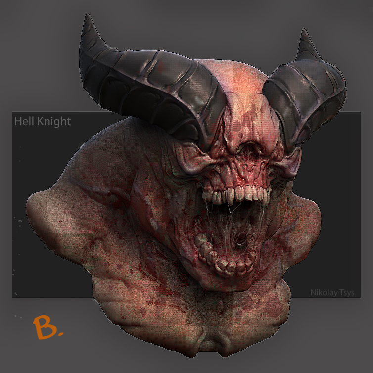 B.png