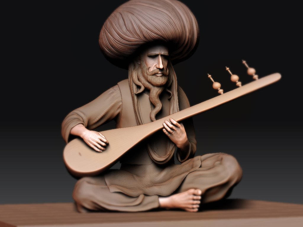 3D_Scuplture003.jpg