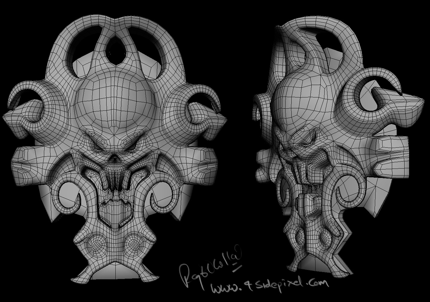 skull.jpg