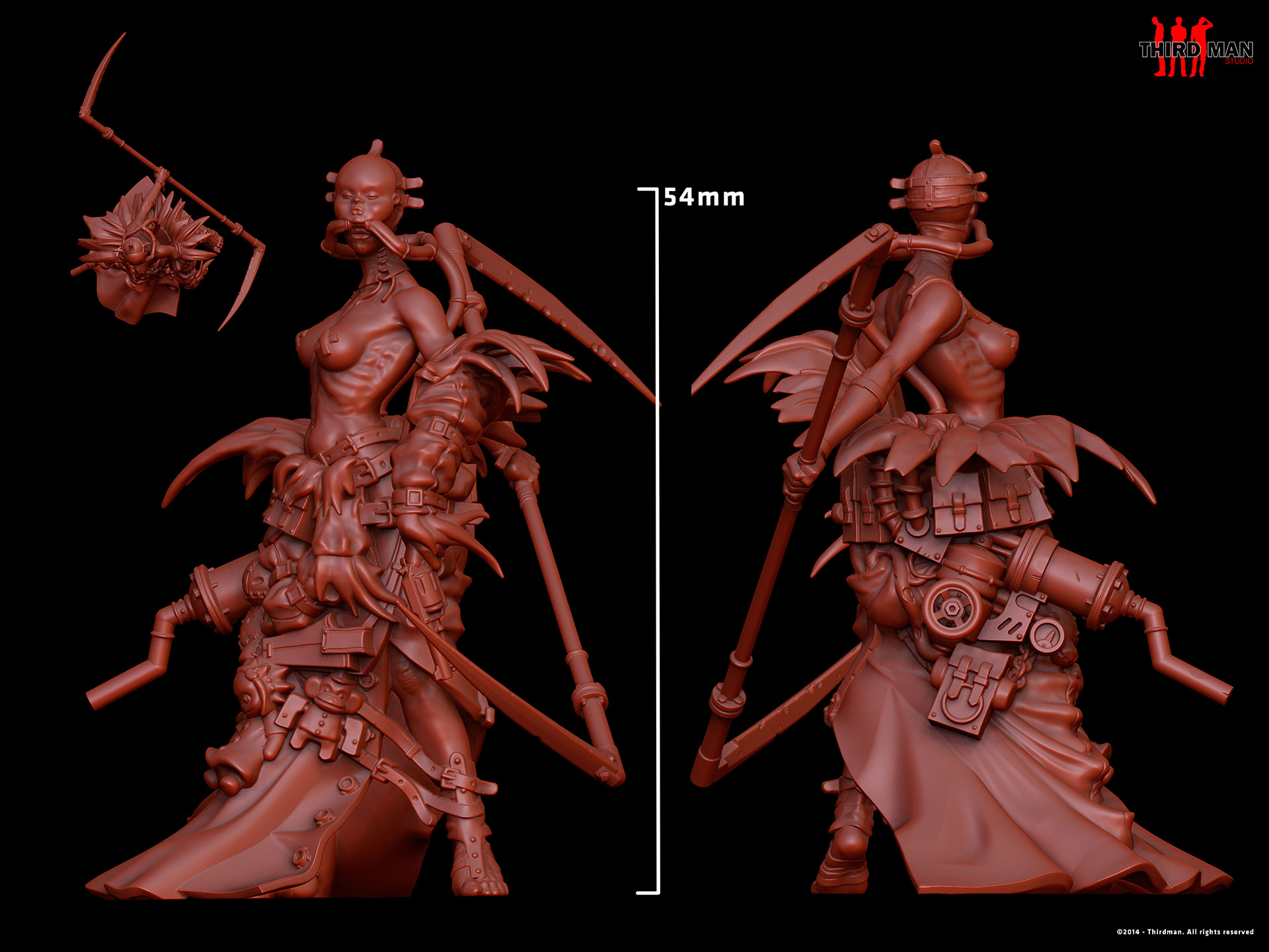 NURSE_MULTIview.jpg