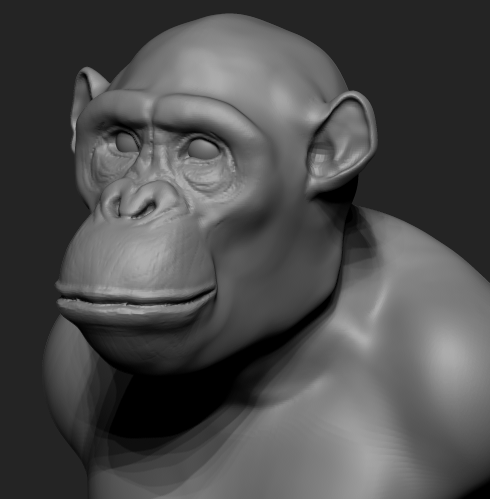 chimp2.png
