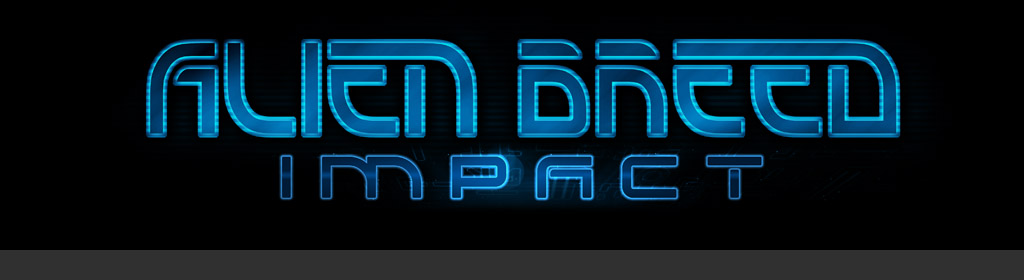 001_Alienbreed_Impact_LogoWeb.jpg