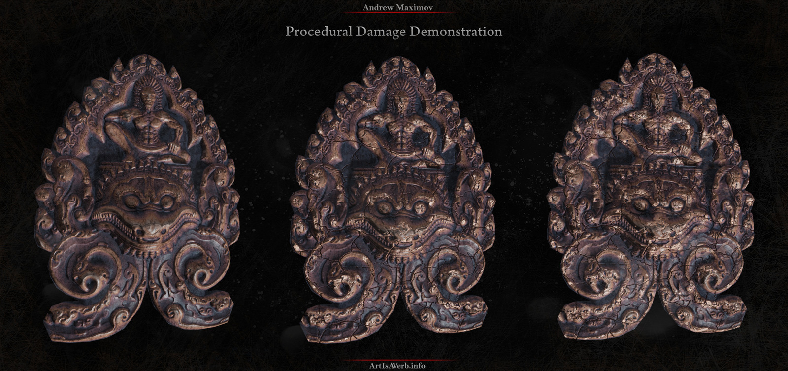 ProceduralDamage.jpg