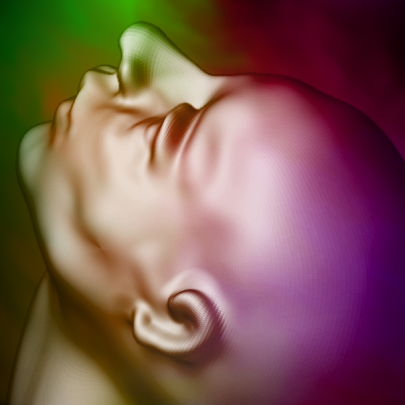 COLORED_BACKGROUND_FACE_1.jpg
