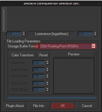 tutorial02.jpg