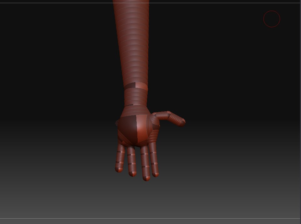 basesculptBeta_hand.jpg