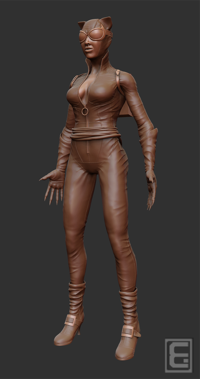 SculptFinishedPERSP.jpg