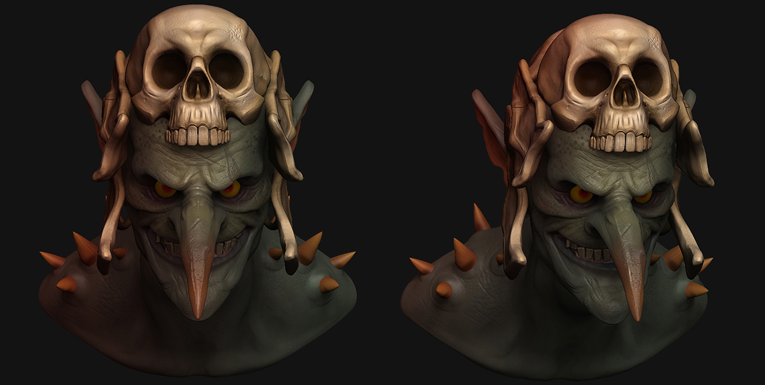 goblin3.jpg