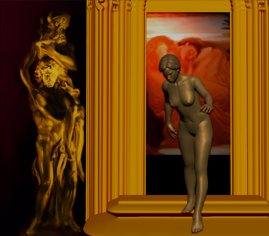 BERNINI 6.jpg