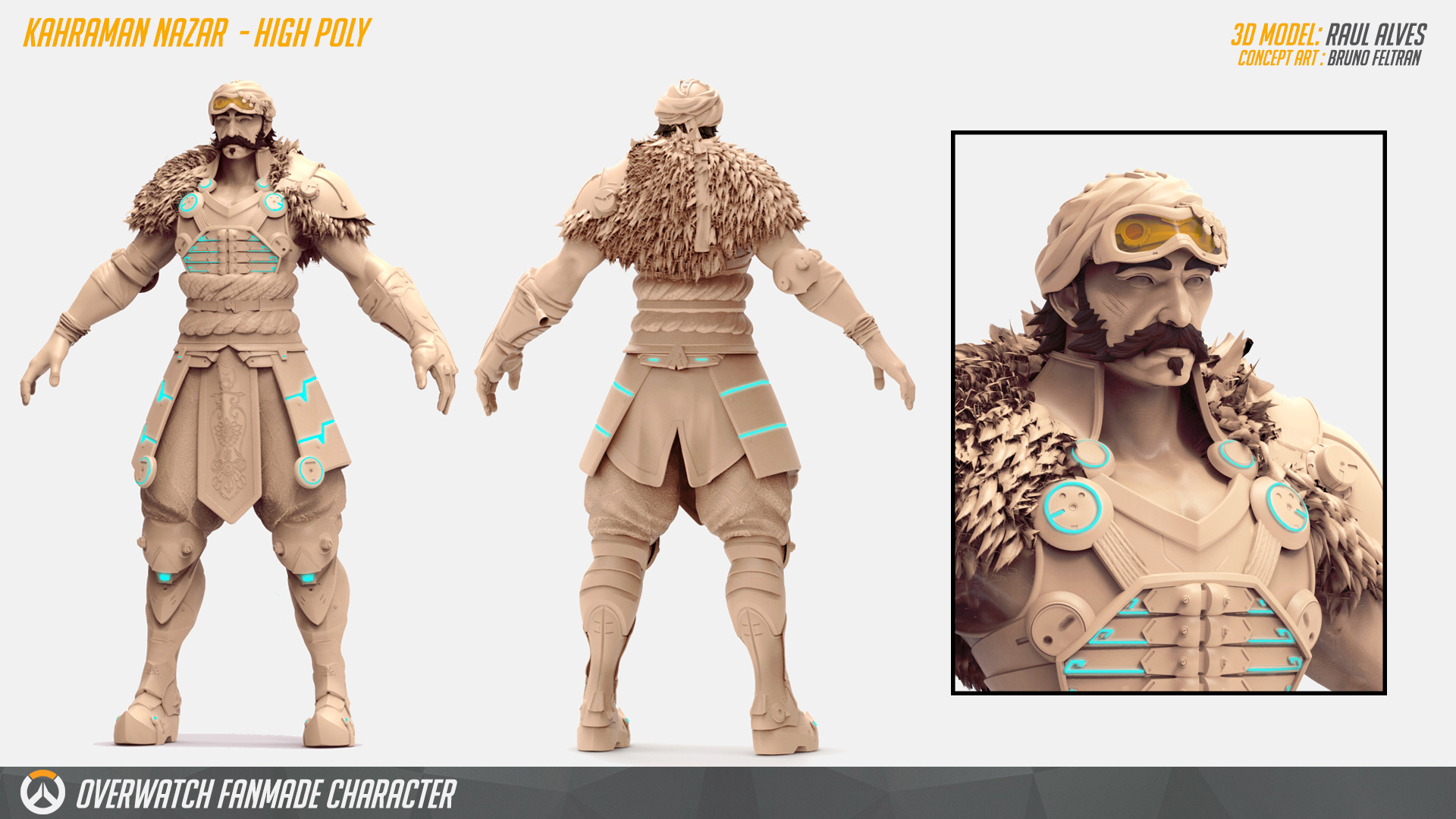 wip_Nazar.jpg