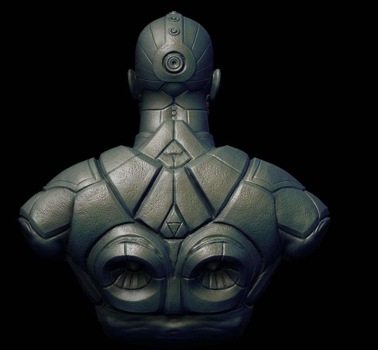 SuperSoldier_04.jpg