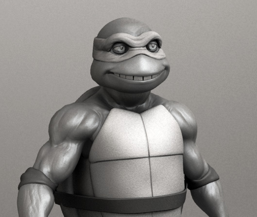 Mikey_woohoo.jpg