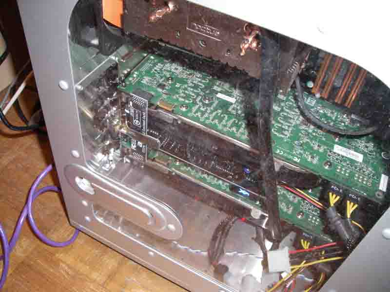 pc4.jpg