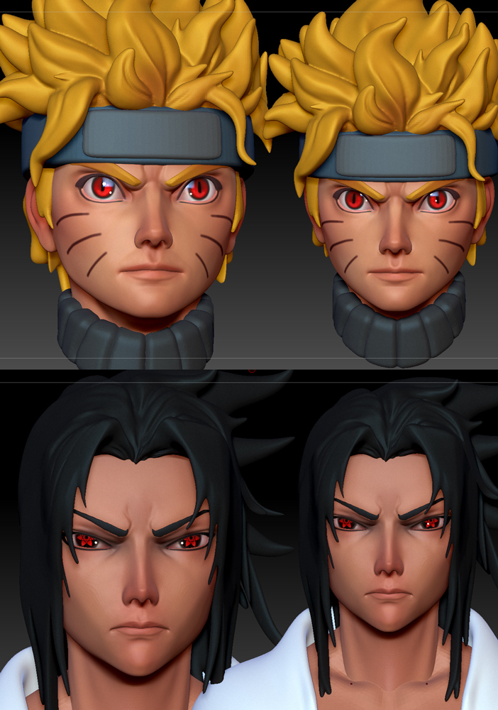 sasukefaceblocking_s.jpg