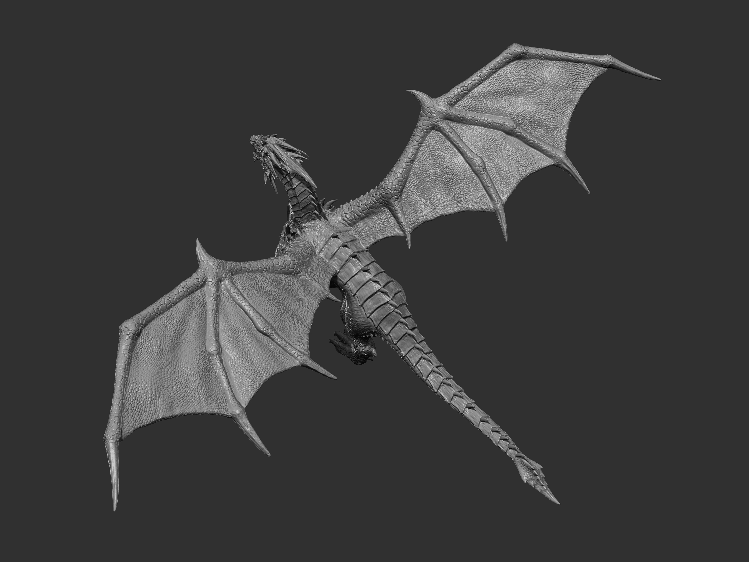 zbrush_render02.jpg