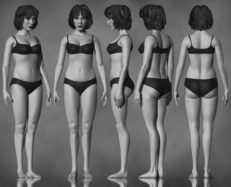 ScarlettBody4_PatrickKrause.png