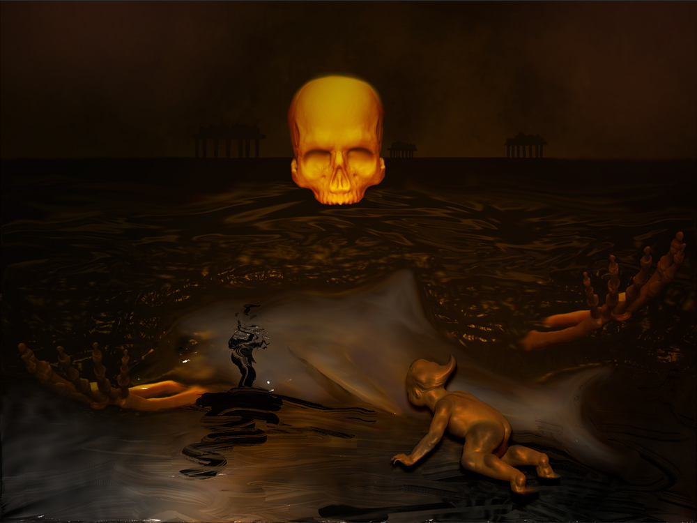 DOLPHINOIL 34.jpg