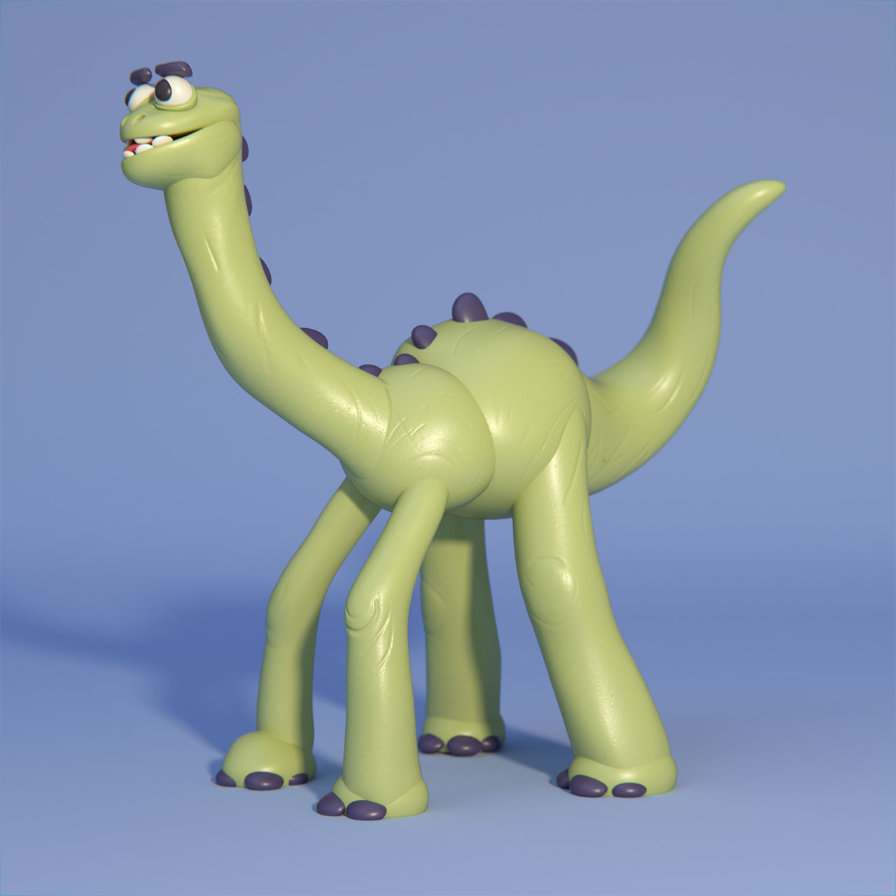 Sphereosaurus.jpg