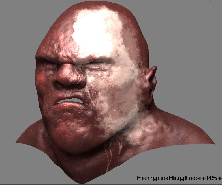 blorc8.jpg
