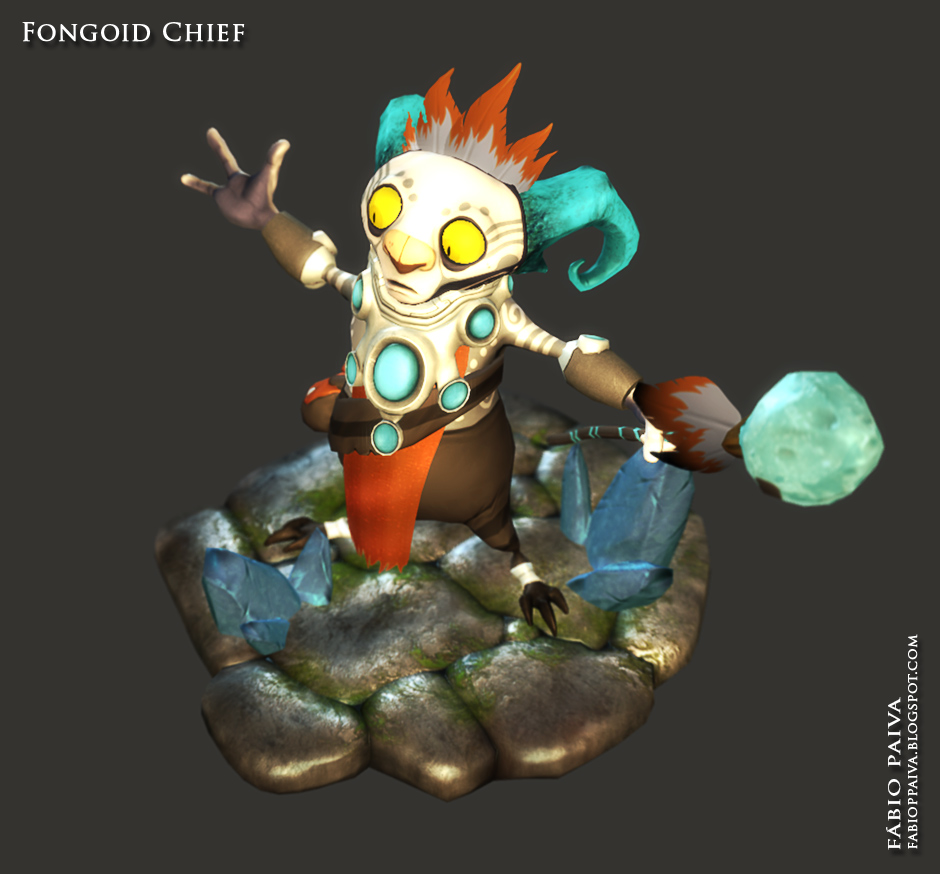 fongoid_viewport3.jpg
