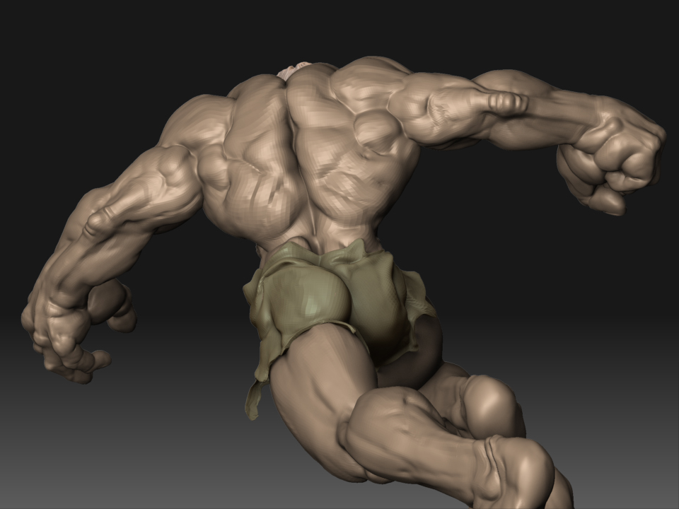render3.jpg