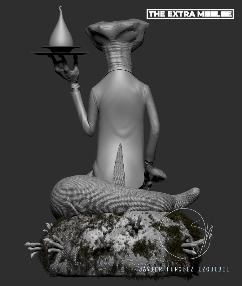 wip%2003