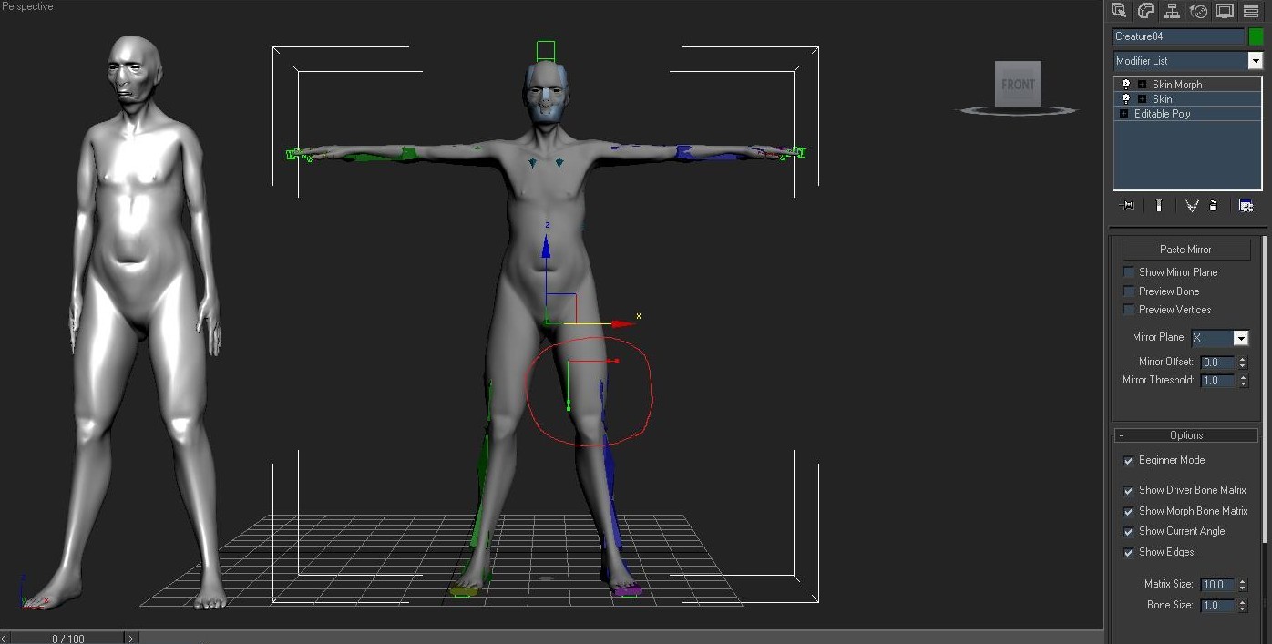 SkinMorphFirstApplied.jpg