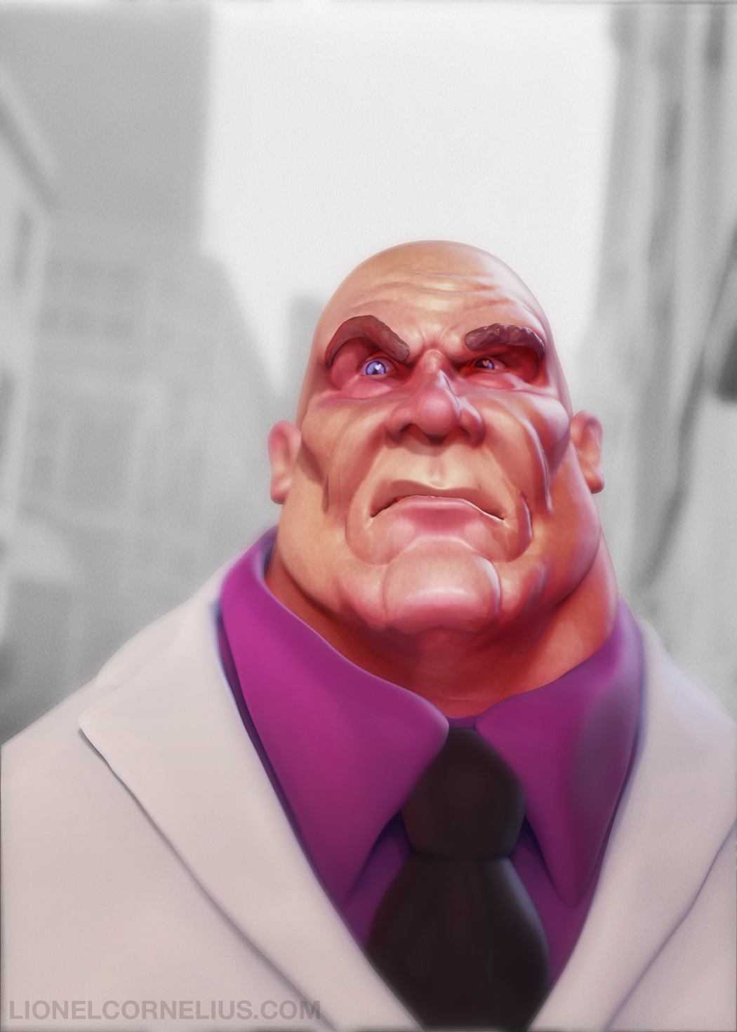 kingpin_final-zbcentral.jpg