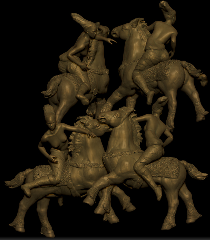 HORSE 13.jpg