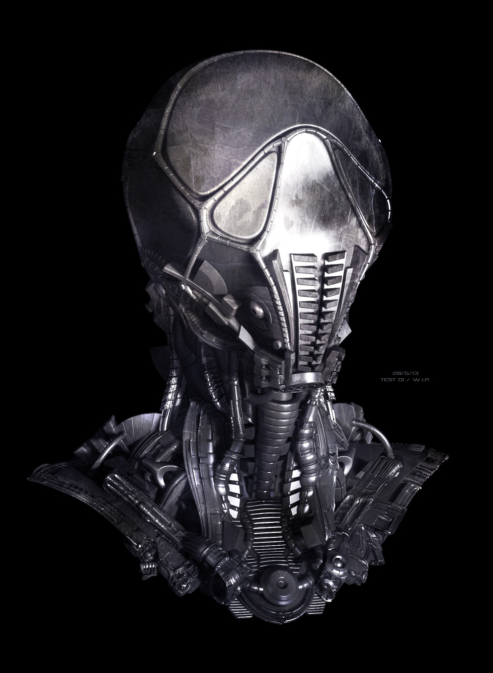 HD-TEST01_WIP.jpg