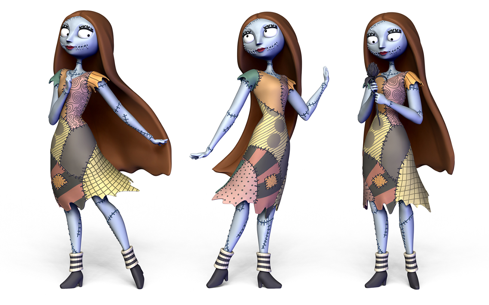 Sally_3Pose_comp_1100.jpg