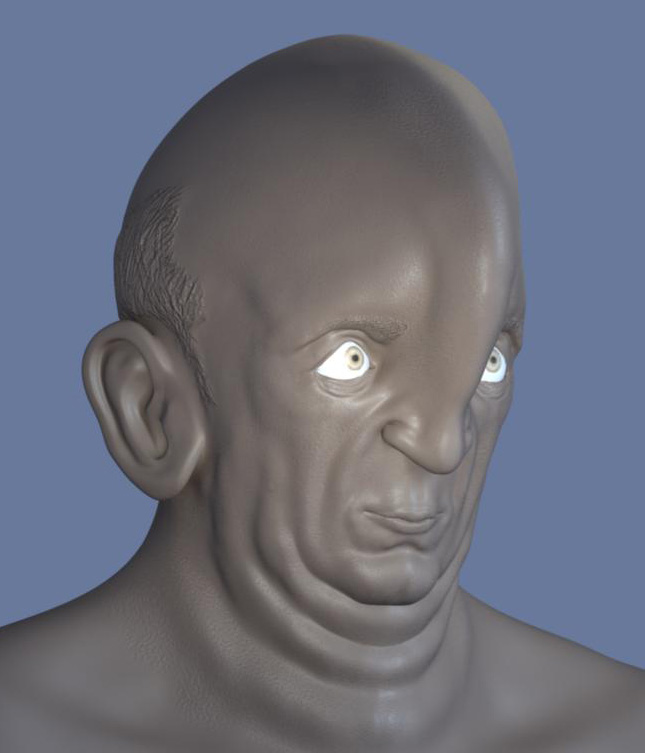 nose.jpg