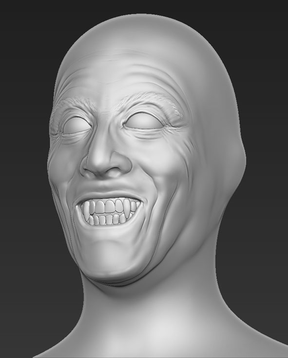 lee03.jpg