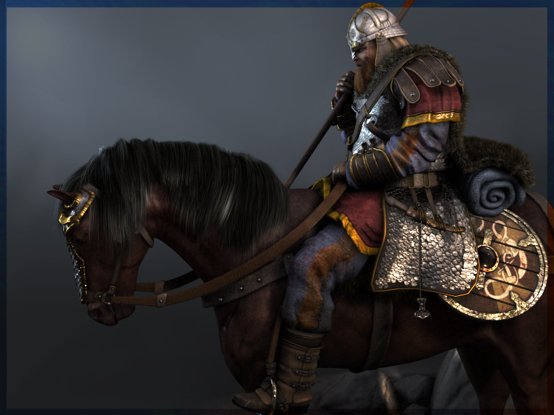 Viking090609_02.jpg